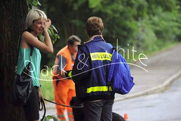 Erdrutsch Nachterstedt026